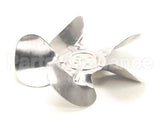 086211 Norlake Fan Blade 8 Diameter 40P