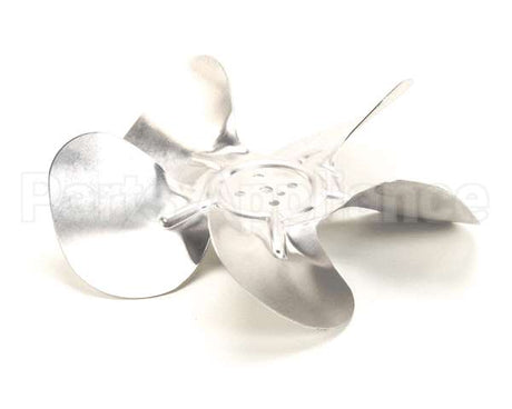 086211 Norlake Fan Blade 8 Diameter 40P