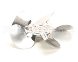 086211 Norlake Fan Blade 8 Diameter 40P