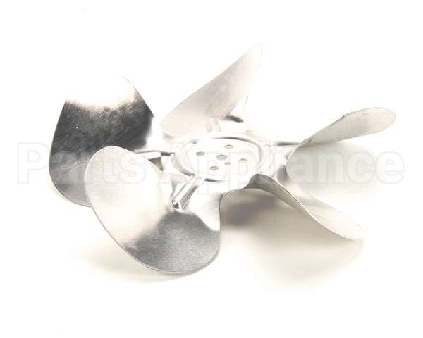 086211 Norlake Fan Blade 8 Diameter 40P
