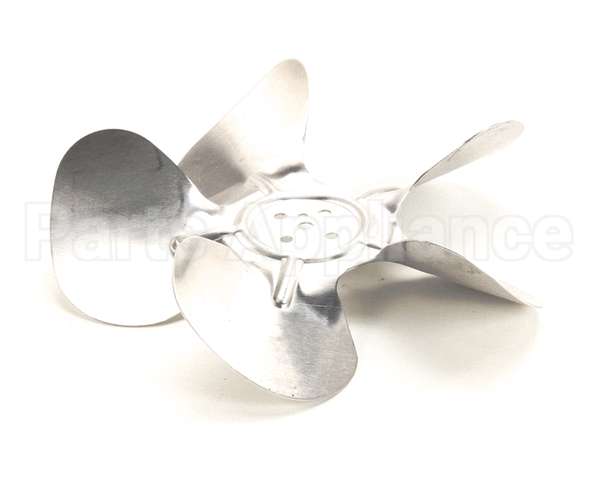 086211 Norlake Fan Blade 8 Diameter 40P