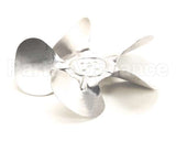 086211 Norlake Fan Blade 8 Diameter 40P