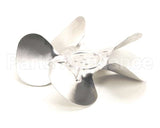 086211 Norlake Fan Blade 8 Diameter 40P