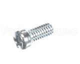 086217 Grindmaster Cecilware Screw 8-32X38 Ph Fil Hd Ms
