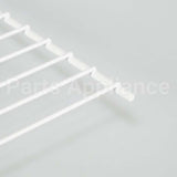 241657601 Frigidaire Shelf