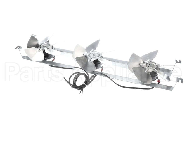 086280S Norlake Fan Mtg Brkt Assy Service