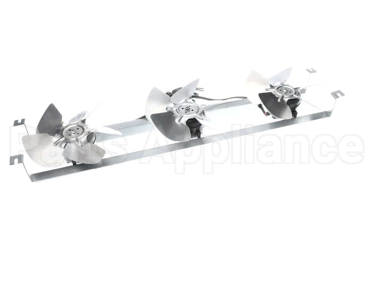 086280S Norlake Fan Mtg Brkt Assy Service