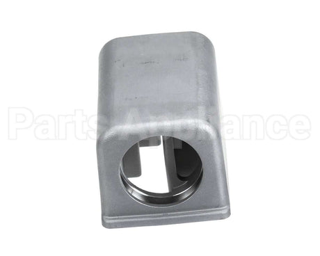 086304 Henny Penny Block-Pivot S To F