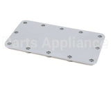 086311 Server Plate Heat Intelliserv