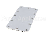 086311 Server Plate Heat Intelliserv
