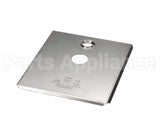 086313 Server Lid Fp-16