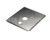 086313 Server Lid Fp-16