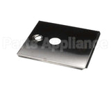 086313 Server Lid Fp-16