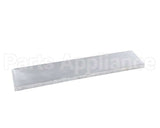 086414 Henny Penny Cover-Rear Shroud Lvg104