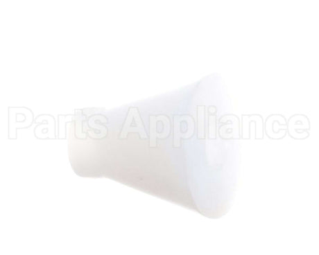 086480 Grindmaster Cecilware Feeder Auger Shaft