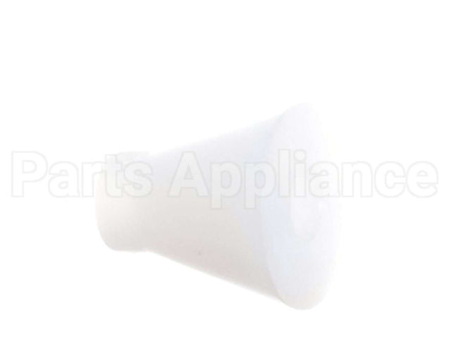 086480 Grindmaster Cecilware Feeder Auger Shaft