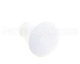 086480 Grindmaster Cecilware Feeder Auger Shaft