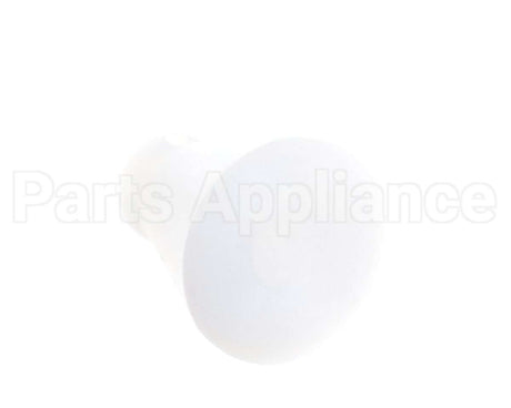 086480 Grindmaster Cecilware Feeder Auger Shaft