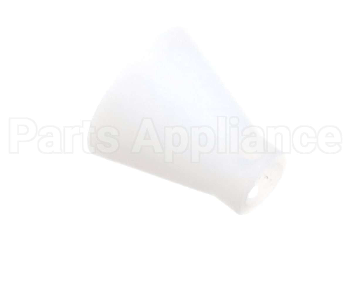 086480 Grindmaster Cecilware Feeder Auger Shaft