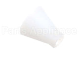 086480 Grindmaster Cecilware Feeder Auger Shaft