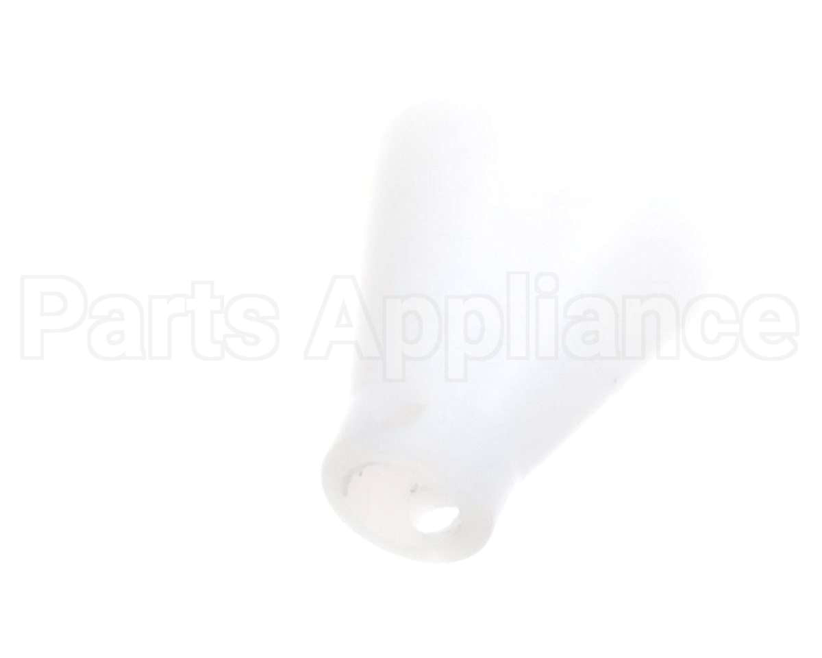 086480 Grindmaster Cecilware Feeder Auger Shaft