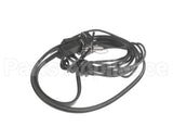 0864N-0071A Addison Cc Heater