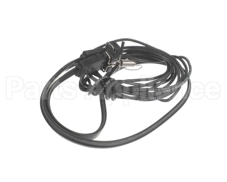 0864N-0071A Addison Cc Heater