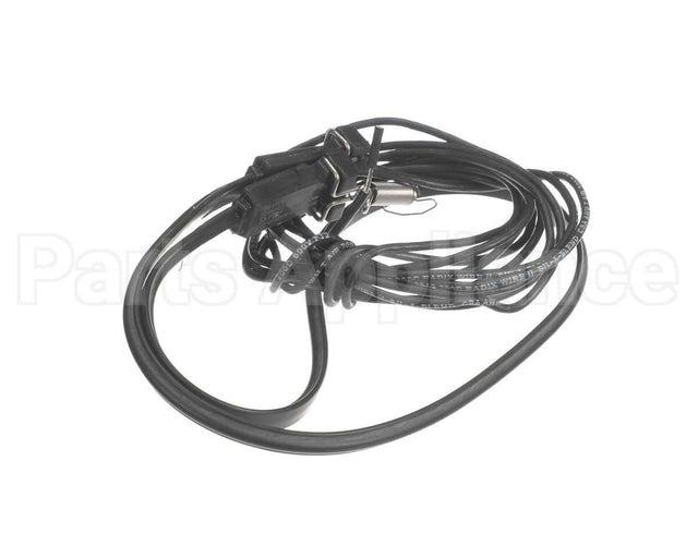 0864N-0071A Addison Cc Heater