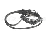 0864N-0071A Addison Cc Heater