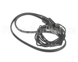 0864N-0071A Addison Cc Heater