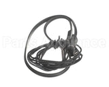 0864N-0071A Addison Cc Heater