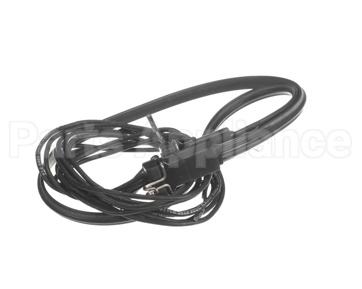 0864N-0071A Addison Cc Heater