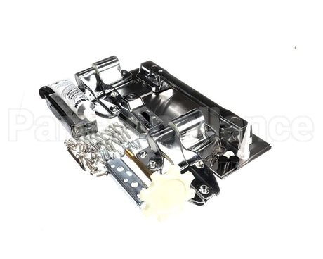 0865 Norlake Motor Fan Kit-Copeland 950-034