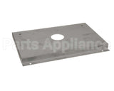 086570 Henny Penny Tray-F Pot Insulation Lvg20X