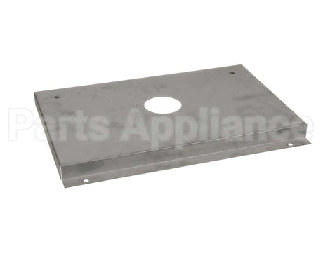 086570 Henny Penny Tray-F Pot Insulation Lvg20X