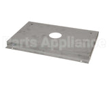 086570 Henny Penny Tray-F Pot Insulation Lvg20X