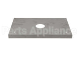 086570 Henny Penny Tray-F Pot Insulation Lvg20X