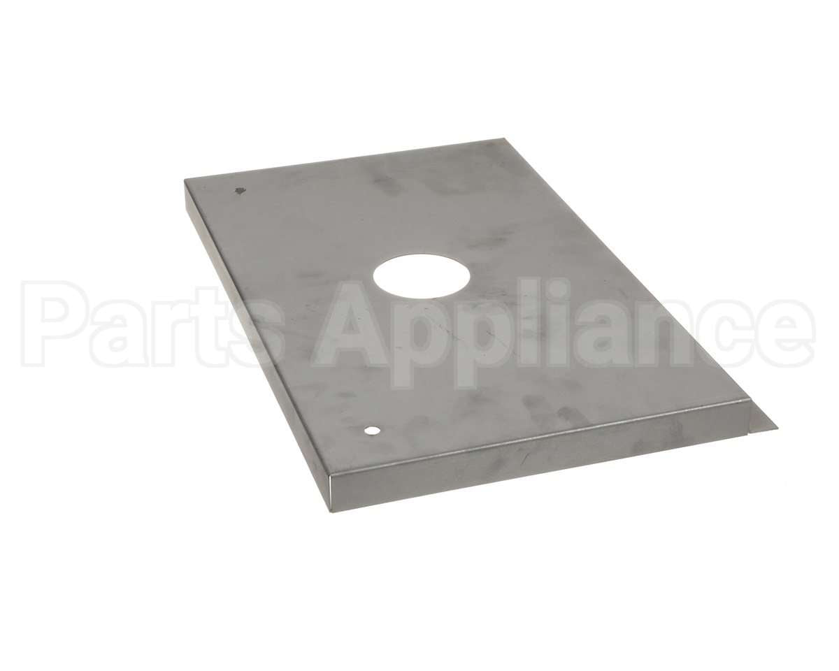 086570 Henny Penny Tray-F Pot Insulation Lvg20X