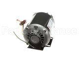 086580 Grindmaster Cecilware Motor 12Hp 220240Vac