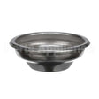08672500 Quality Espresso Filter Basket