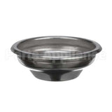 08672500 Quality Espresso Filter Basket