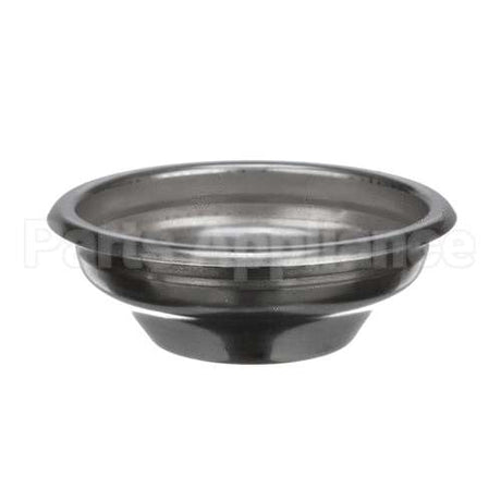 08672500 Quality Espresso Filter Basket
