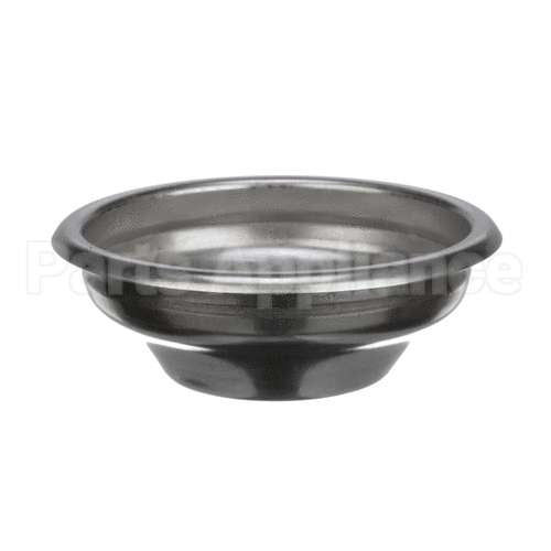 08672500 Quality Espresso Filter Basket