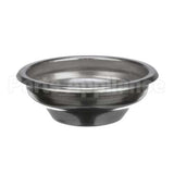 08672500 Quality Espresso Filter Basket