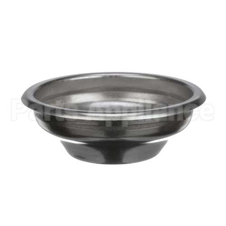 08672500 Quality Espresso Filter Basket