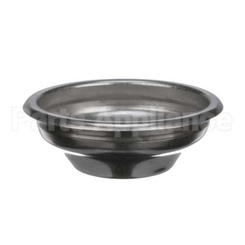 08672500 Quality Espresso Filter Basket