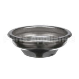 08672500 Quality Espresso Filter Basket