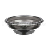 08672500 Quality Espresso Filter Basket