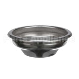08672500 Quality Espresso Filter Basket