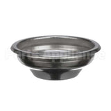 08672500 Quality Espresso Filter Basket